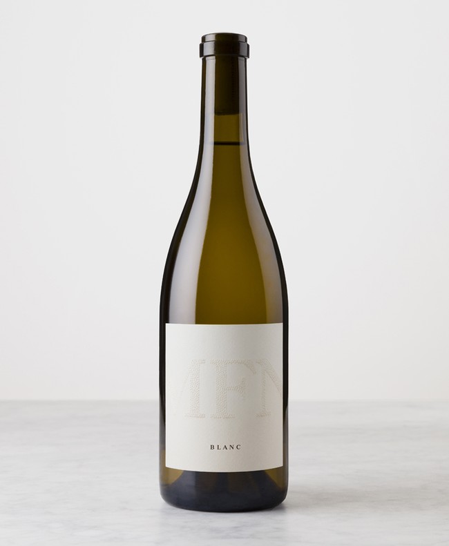 2022 MFN CHARDONNAY