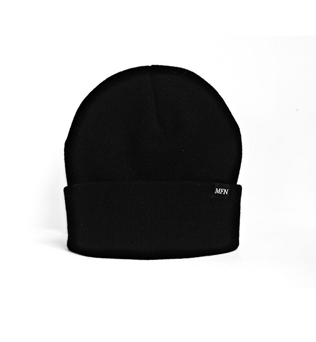 MFN Beanie